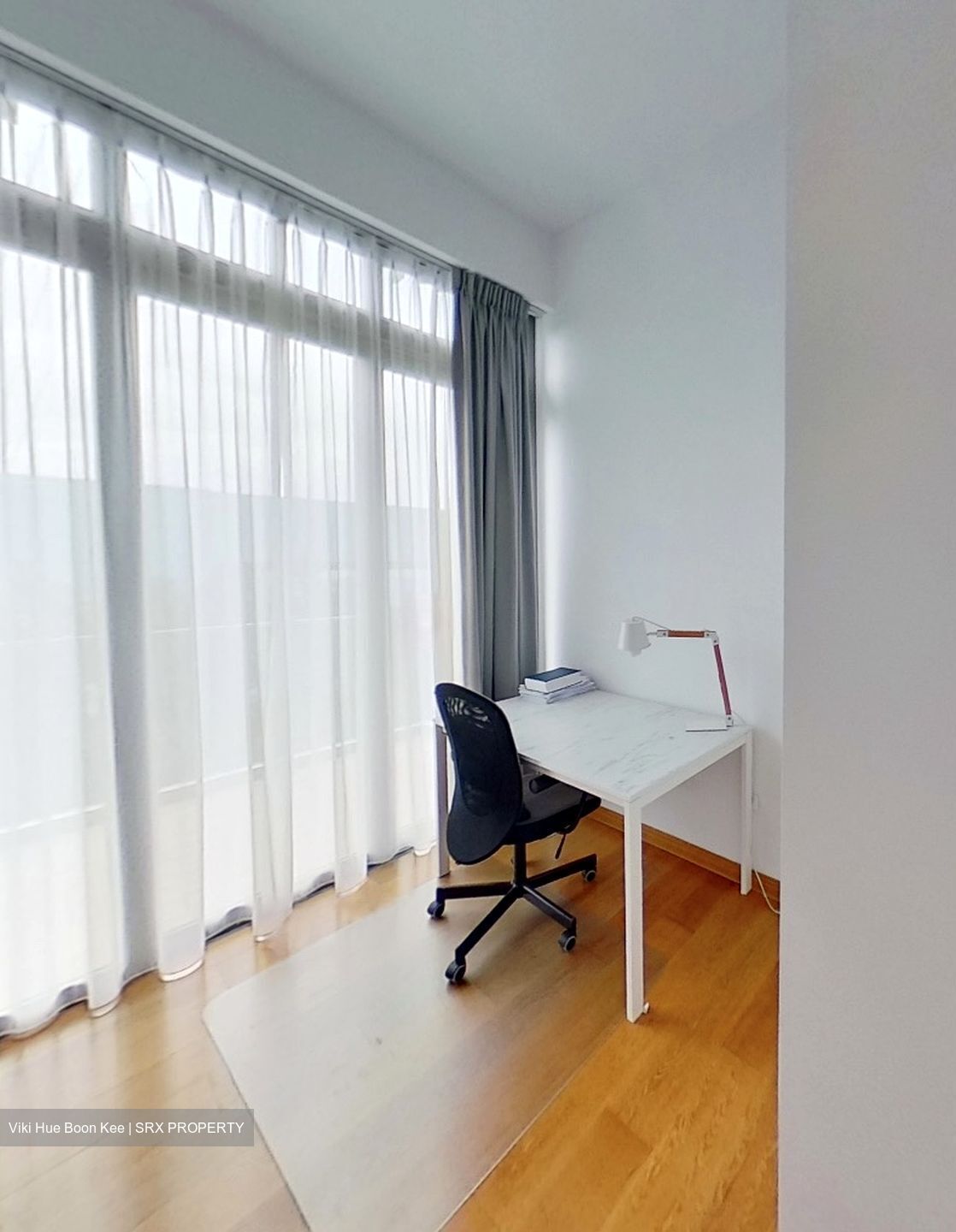 Kingsford . Hillview Peak (D23), Condominium #453001311